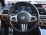 BMW i4 M50 High Executive 84 kWh | M-sport | Harman Kardon | Schuif-/kantel Dak | Head-Up | Adapt. Cruise | 20 inch