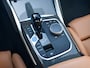 BMW i4 M50 High Executive 84 kWh | M-sport | Harman Kardon | Schuif-/kantel Dak | Head-Up | Adapt. Cruise | 20 inch