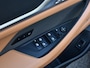 BMW i4 M50 High Executive 84 kWh | M-sport | Harman Kardon | Schuif-/kantel Dak | Head-Up | Adapt. Cruise | 20 inch