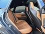 BMW i4 M50 High Executive 84 kWh | M-sport | Harman Kardon | Schuif-/kantel Dak | Head-Up | Adapt. Cruise | 20 inch