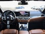 BMW i4 M50 High Executive 84 kWh | M-sport | Harman Kardon | Schuif-/kantel Dak | Head-Up | Adapt. Cruise | 20 inch