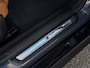 BMW i4 M50 High Executive 84 kWh | M-sport | Harman Kardon | Schuif-/kantel Dak | Head-Up | Adapt. Cruise | 20 inch