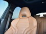 BMW i4 M50 High Executive 84 kWh | M-sport | Harman Kardon | Schuif-/kantel Dak | Head-Up | Adapt. Cruise | 20 inch
