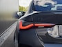 BMW i4 M50 High Executive 84 kWh | M-sport | Harman Kardon | Schuif-/kantel Dak | Head-Up | Adapt. Cruise | 20 inch