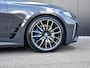 BMW i4 M50 High Executive 84 kWh | M-sport | Harman Kardon | Schuif-/kantel Dak | Head-Up | Adapt. Cruise | 20 inch