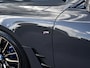 BMW i4 M50 High Executive 84 kWh | M-sport | Harman Kardon | Schuif-/kantel Dak | Head-Up | Adapt. Cruise | 20 inch
