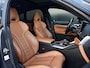 BMW i4 M50 High Executive 84 kWh | M-sport | Harman Kardon | Schuif-/kantel Dak | Head-Up | Adapt. Cruise | 20 inch