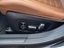 BMW i4 M50 High Executive 84 kWh | M-sport | Harman Kardon | Schuif-/kantel Dak | Head-Up | Adapt. Cruise | 20 inch