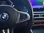 BMW i4 M50 High Executive 84 kWh | M-sport | Harman Kardon | Schuif-/kantel Dak | Head-Up | Adapt. Cruise | 20 inch