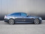 BMW i4 M50 High Executive 84 kWh | M-sport | Harman Kardon | Schuif-/kantel Dak | Head-Up | Adapt. Cruise | 20 inch
