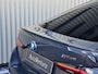 BMW i4 M50 High Executive 84 kWh | M-sport | Harman Kardon | Schuif-/kantel Dak | Head-Up | Adapt. Cruise | 20 inch