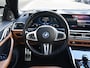 BMW i4 M50 High Executive 84 kWh | M-sport | Harman Kardon | Schuif-/kantel Dak | Head-Up | Adapt. Cruise | 20 inch