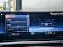 BMW i4 M50 High Executive 84 kWh | M-sport | Harman Kardon | Schuif-/kantel Dak | Head-Up | Adapt. Cruise | 20 inch