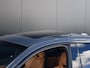 BMW i4 M50 High Executive 84 kWh | M-sport | Harman Kardon | Schuif-/kantel Dak | Head-Up | Adapt. Cruise | 20 inch