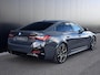 BMW i4 M50 High Executive 84 kWh | M-sport | Harman Kardon | Schuif-/kantel Dak | Head-Up | Adapt. Cruise | 20 inch