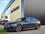 BMW i4 M50 High Executive 84 kWh | M-sport | Harman Kardon | Schuif-/kantel Dak | Head-Up | Adapt. Cruise | 20 inch