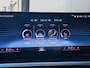 BMW i4 M50 High Executive 84 kWh | M-sport | Harman Kardon | Schuif-/kantel Dak | Head-Up | Adapt. Cruise | 20 inch
