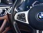 BMW i4 M50 High Executive 84 kWh | M-sport | Harman Kardon | Schuif-/kantel Dak | Head-Up | Adapt. Cruise | 20 inch