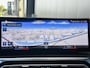 BMW i4 M50 High Executive 84 kWh | M-sport | Harman Kardon | Schuif-/kantel Dak | Head-Up | Adapt. Cruise | 20 inch
