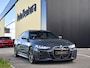 BMW i4 M50 High Executive 84 kWh | M-sport | Harman Kardon | Schuif-/kantel Dak | Head-Up | Adapt. Cruise | 20 inch