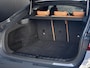 BMW i4 M50 High Executive 84 kWh | M-sport | Harman Kardon | Schuif-/kantel Dak | Head-Up | Adapt. Cruise | 20 inch