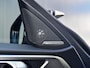 BMW i4 M50 High Executive 84 kWh | M-sport | Harman Kardon | Schuif-/kantel Dak | Head-Up | Adapt. Cruise | 20 inch