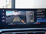 BMW i4 M50 High Executive 84 kWh | M-sport | Harman Kardon | Schuif-/kantel Dak | Head-Up | Adapt. Cruise | 20 inch