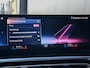 BMW i4 M50 High Executive 84 kWh | M-sport | Harman Kardon | Schuif-/kantel Dak | Head-Up | Adapt. Cruise | 20 inch