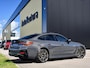BMW i4 M50 High Executive 84 kWh | M-sport | Harman Kardon | Schuif-/kantel Dak | Head-Up | Adapt. Cruise | 20 inch