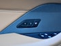 BMW i4 M50 High Executive 84 kWh | M-sport | Harman Kardon | Schuif-/kantel Dak | Head-Up | Adapt. Cruise | 20 inch