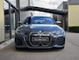 BMW i4 M50 High Executive 84 kWh | M-sport | Harman Kardon | Schuif-/kantel Dak | Head-Up | Adapt. Cruise | 20 inch