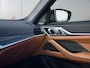 BMW i4 M50 High Executive 84 kWh | M-sport | Harman Kardon | Schuif-/kantel Dak | Head-Up | Adapt. Cruise | 20 inch