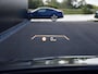 BMW i4 M50 High Executive 84 kWh | M-sport | Harman Kardon | Schuif-/kantel Dak | Head-Up | Adapt. Cruise | 20 inch