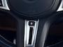BMW i4 M50 High Executive 84 kWh | M-sport | Harman Kardon | Schuif-/kantel Dak | Head-Up | Adapt. Cruise | 20 inch