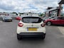 Renault Captur 1.2 TCe Dynamique | Automaat | Cruise Control | Navigatie |