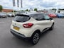 Renault Captur 1.2 TCe Dynamique | Automaat | Cruise Control | Navigatie |