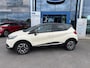 Renault Captur 1.2 TCe Dynamique | Automaat | Cruise Control | Navigatie |