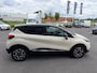 Renault Captur 1.2 TCe Dynamique | Automaat | Cruise Control | Navigatie |
