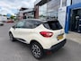 Renault Captur 1.2 TCe Dynamique | Automaat | Cruise Control | Navigatie |