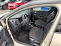 Renault Captur 1.2 TCe Dynamique | Automaat | Cruise Control | Navigatie |