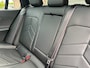 BMW 5-Serie 520I TOURING HIGH EXE M SPORT PANO BOWERS EN WILKINS ICONIC HUD NIEUWSTAAT
