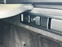 BMW 5-Serie 520I TOURING HIGH EXE M SPORT PANO BOWERS EN WILKINS ICONIC HUD NIEUWSTAAT