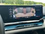 BMW 5-Serie 520I TOURING HIGH EXE M SPORT PANO BOWERS EN WILKINS ICONIC HUD NIEUWSTAAT