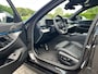 BMW 5-Serie 520I TOURING HIGH EXE M SPORT PANO BOWERS EN WILKINS ICONIC HUD NIEUWSTAAT
