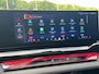 BMW 5-Serie 520I TOURING HIGH EXE M SPORT PANO BOWERS EN WILKINS ICONIC HUD NIEUWSTAAT