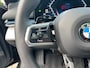 BMW 5-Serie 520I TOURING HIGH EXE M SPORT PANO BOWERS EN WILKINS ICONIC HUD NIEUWSTAAT