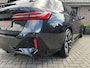 BMW 5-Serie 520I TOURING HIGH EXE M SPORT PANO BOWERS EN WILKINS ICONIC HUD NIEUWSTAAT