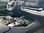 BMW 5-Serie 520I TOURING HIGH EXE M SPORT PANO BOWERS EN WILKINS ICONIC HUD NIEUWSTAAT