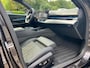 BMW 5-Serie 520I TOURING HIGH EXE M SPORT PANO BOWERS EN WILKINS ICONIC HUD NIEUWSTAAT