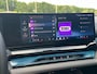 BMW 5-Serie 520I TOURING HIGH EXE M SPORT PANO BOWERS EN WILKINS ICONIC HUD NIEUWSTAAT